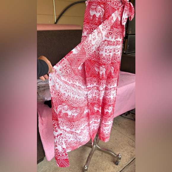 Summer set - Picture 5 of 6